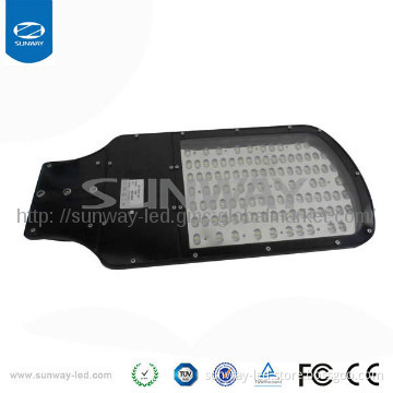 180W cob street light led&China led street light